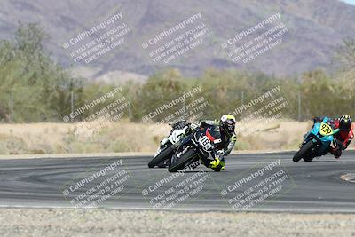 media/Nov-01-2025-CVMA (Sat) [[fc0f7531b8]]/Race 7-Formula Twins-Formula 40 UL/